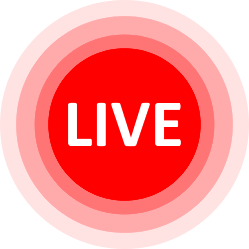 X Hamster Live Ladyinred
